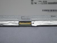 Medion Akoya E6226 15,6 Display matt 40Pol B156XW03 V.2...