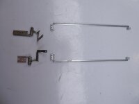 MSI Leopard GP60 2PE Displayscharniere Hinges Rechts...