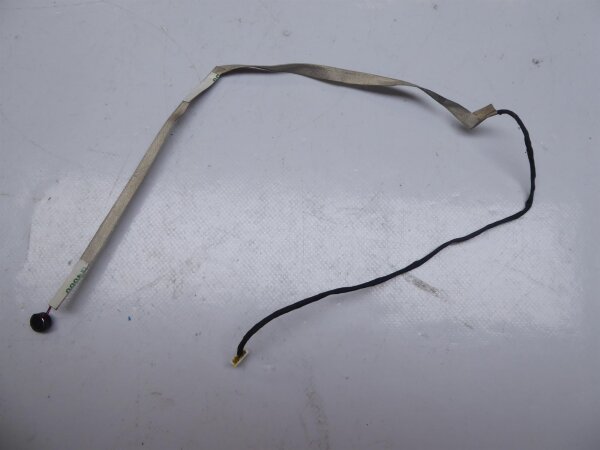 MSI Leopard GP60 2PE Mikrofon Microphone Kabel Cable  #4201