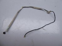 MSI Leopard GP60 2PE Mikrofon Microphone Kabel Cable  #4201