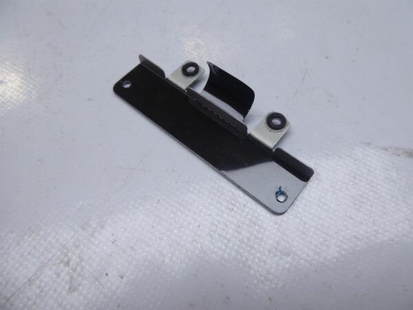 MSI Leopard GP60 2PE HDD Caddy Festplatten Halterung  #4201