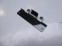 MSI Leopard GP60 2PE HDD Caddy Festplatten Halterung  #4201