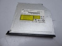 MSI Leopard GP60 2PE SATA DVD CD RW Brenner Laufwerk...