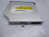 MSI Leopard GP60 2PE SATA DVD CD RW Brenner Laufwerk...