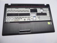 MSI Leopard GP60 2PE Gehäuse Oberteil Handauflage...