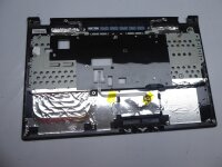 MSI Leopard GP60 2PE Gehäuse Oberteil Handauflage...