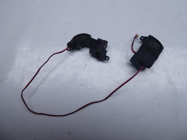 HP 14 AM Serie Lautsprecher Sound Speaker #4320