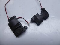 HP 14 AM Serie Lautsprecher Sound Speaker #4320