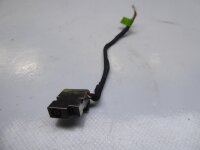 HP 14 AM Serie ORIGINAL Powerbuchse Strombuchse...