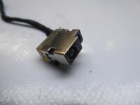 HP 14 AM Serie ORIGINAL Powerbuchse Strombuchse...