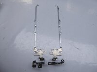 HP 14 AM Serie Displayscharniere Scharniere Hinges L+R #4320