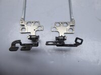 HP 14 AM Serie Displayscharniere Scharniere Hinges L+R #4320