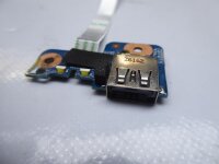 HP 14 AM Serie USB Board mit Kabel #4320