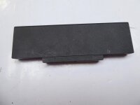 MSI GX740 Original Akku Batterie Battery Pack BTY-M68 #A27