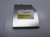 MSI GX740 SATA DVD CD RW Brenner Laufwerk 12,7mm GT32N #3553