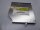 MSI GX740 SATA DVD CD RW Brenner Laufwerk 12,7mm GT32N #3553