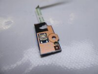 HP 14 AM Serie Powerbutton Board mit Kabel #4320