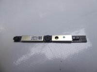 HP 14 AM Serie Webcam Kamera Modul 708231-298 #4320