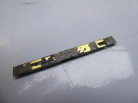 HP 14 AM Serie Webcam Kamera Modul 708231-298 #4320