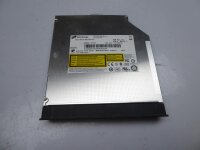 Packard Bell EasyNote TM85 SATA DVD CD RW Brenner...