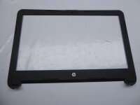 HP 14 AM Serie Displayrahmen Blende 858073-001 #4320