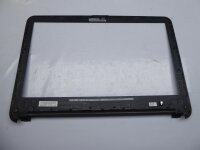 HP 14 AM Serie Displayrahmen Blende 858073-001 #4320