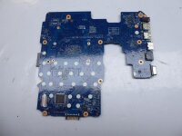 HP 14 AM Serie Celeron N3060 Mainboard 858038-001 #4320