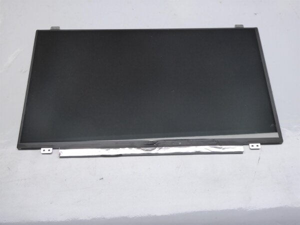 HP 14 AM Serie 14,0 Display Panel glossy glänzend N140BGE-EB3 #4320