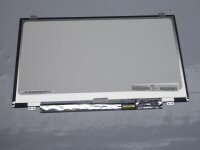 HP 14 AM Serie 14,0 Display Panel glossy glänzend...