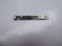 ASUS A52J K52J Webcam Kamera Modul 0420-006C00010162 #3076