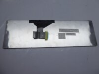 ASUS A52J K52J Tastatur Keyboard QWERTY US-Layout...