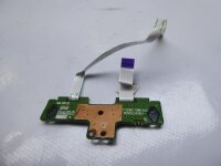 HP 620 Touchpad Maustasten Board 6050A2342901 #4321