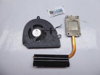 EasyNote TS11HR Kühler und Lüfter Cooling Fan...