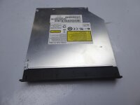 EasyNote TS11HR SATA DVD CD RW Brenner Laufwerk 12,7mm...