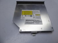 EasyNote TS11HR SATA DVD CD RW Brenner Laufwerk 12,7mm...