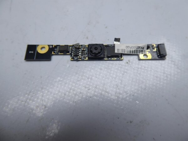 Packard Bell EasyNote P5WS0 Webcam Kamera Modul PK40000FI00 #4322