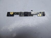 Packard Bell EasyNote P5WS0 Webcam Kamera Modul...