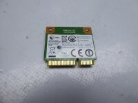 Packard Bell EasyNote P5WS0 WLAN WiFi Karte Card...