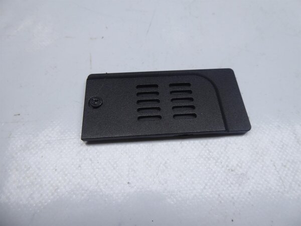 Packard Bell EasyNote P5WS0 WLAN WiFi Karten Abdeckung Cover AP0HJ000B0 #4322