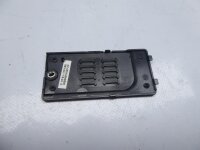 Packard Bell EasyNote P5WS0 WLAN WiFi Karten Abdeckung...