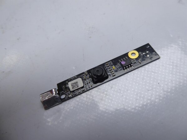 HP 620 Webcam Kamera Modul #4321