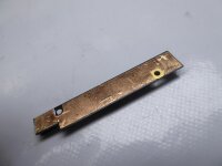 HP 620 Webcam Kamera Modul #4321