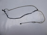 Medion Akoya E4212 Webcam Kamera Kabel Cable mit Mikrofon...