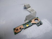 HP 620 Powerbutton Board mit Kabel 6050A2343201 #4321
