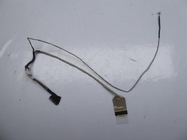 HP 620 Videokabel Displaykabel 605802-001 #4321