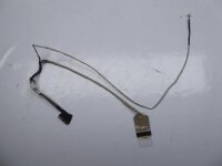 HP 620 Videokabel Displaykabel 605802-001 #4321