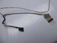 HP 620 Videokabel Displaykabel 605802-001 #4321