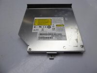 Medion Akoya E6224 MD 98630 SATA DVD Laufwerk Brenner...