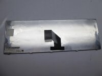 Medion Akoya P7612 Tastatur Keyboard QWERTY Danish Layout...