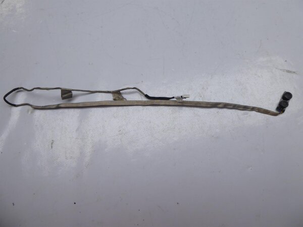 Medion Akoya P7612 Mikrofon Microphone mit Kabel 23.42281.001 #3540